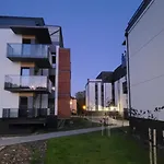 Lilla 2