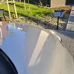 Lilla 2 شقة يلينيا غورا