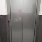 Lilla 2 شقة