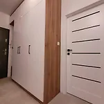Lilla 2 * يلينيا غورا