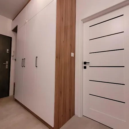 Lilla 2 * Jelení Hora