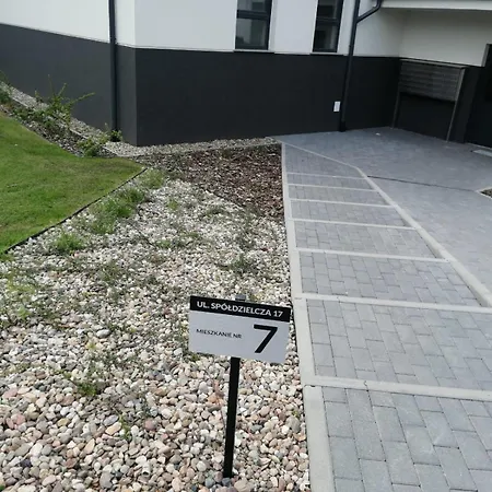 Lilla 2 * Jelenia Gora