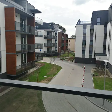 Lilla 2 Jelenia Gora