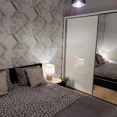 Apartment Lilla 2