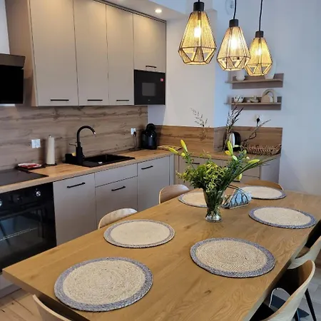 Lilla 2 * Jelení Hora