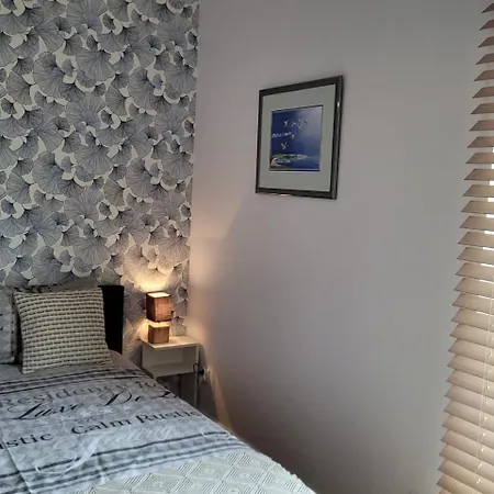 Lilla 2 Jelenia Gora
