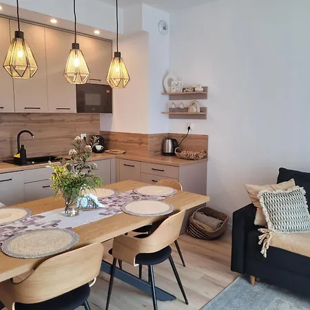 Lilla 2 Jelení Hora