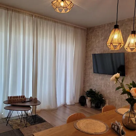 Lilla 2 * Jelení Hora