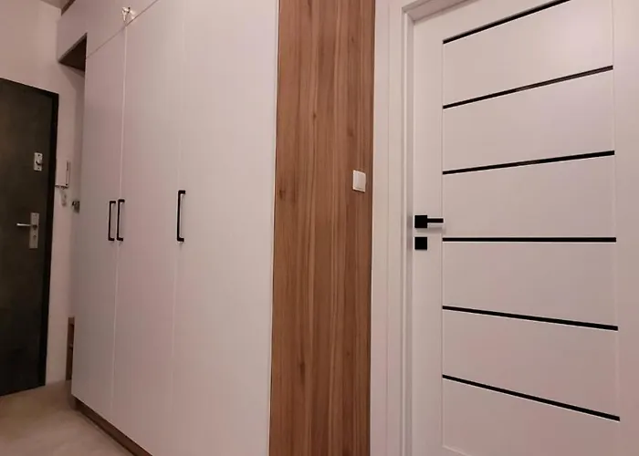 Lilla 2 * Jelenia Góra