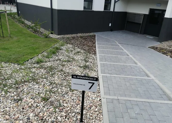 Lilla 2 * Jelenia Gora