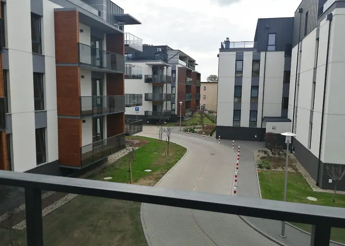 Lilla 2 Jelenia Gora