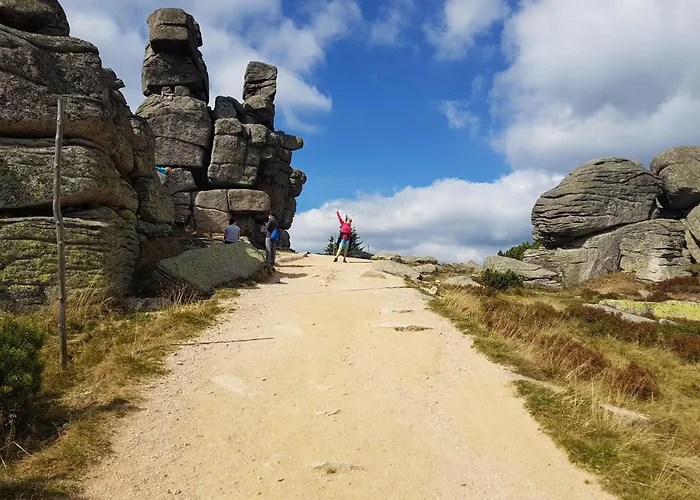 Lilla 2 Jelenia Góra