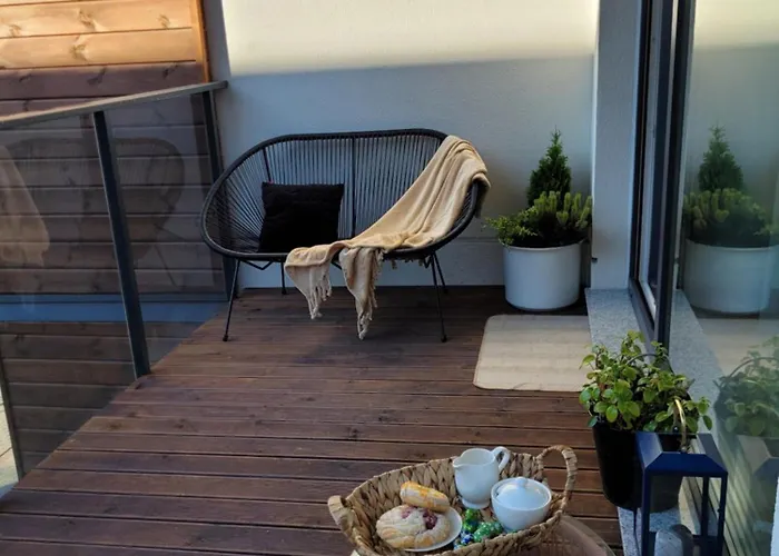 Lilla 2 Jelenia Gora