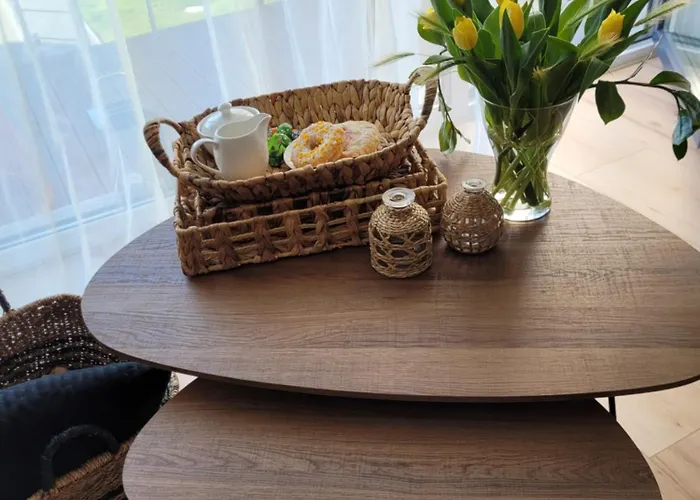 Lilla 2 ילנייה גורה