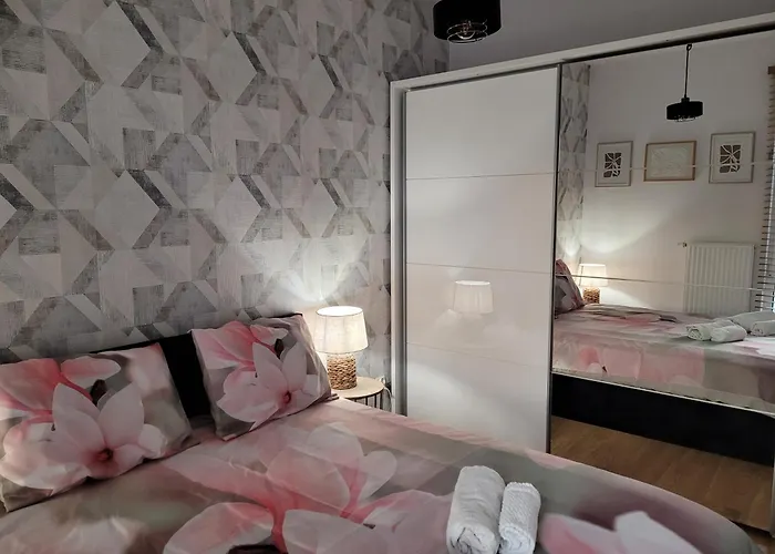 Lilla 2 Jelenia Gora