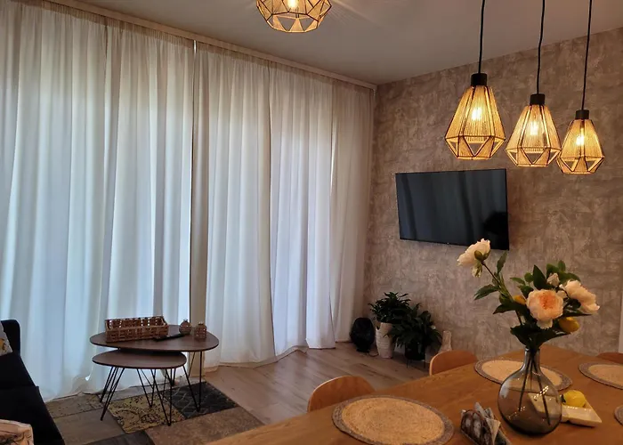 Lilla 2 * Jelenia Gora